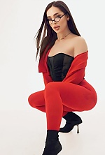 ''