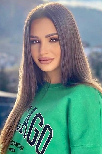 Marharyta, 27 years old from Ukraine, Kyiv