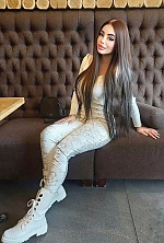 ''