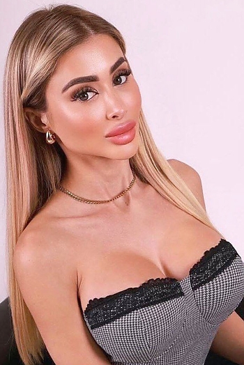 Gloria, 30 years old from Spain, Barcelona