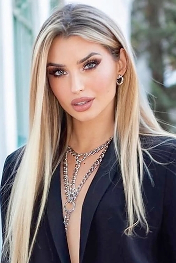 Claudia, 27 years old from Spain, Barcelona