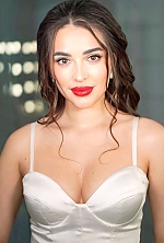 ''