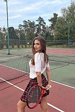''