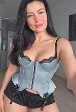''