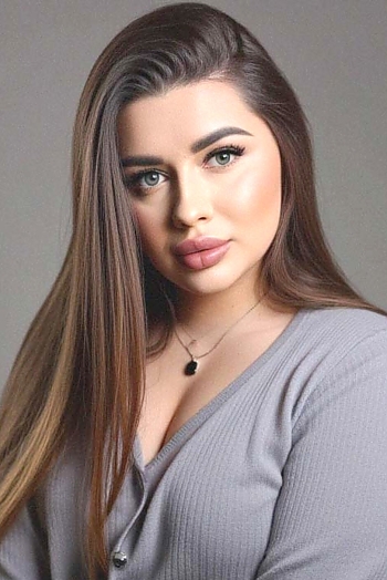 Daria, 28 years old from Ukraine, Kyiv