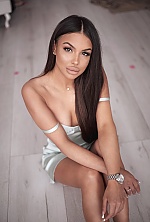 ''