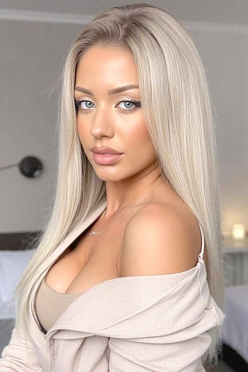 Anastasia, 26 years old from Moldova, Chisinau