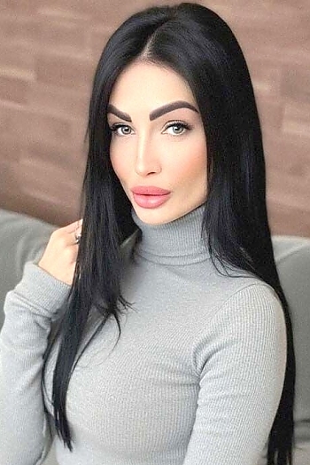 Olena, 37 years old from Canada, Toronto