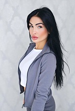 ''