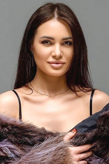 Anna, 34 years old from Ukraine, Kyiv