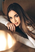 ''