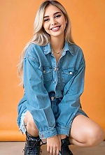 ''
