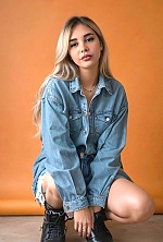 ''