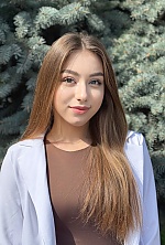 ''