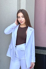 ''