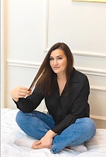 ''