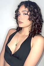 ''