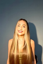 ''