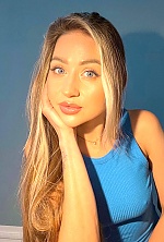 ''