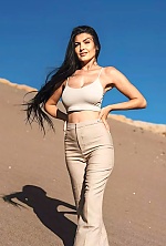 ''