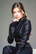 ''