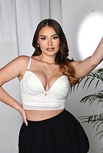 ''
