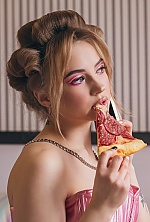 ''