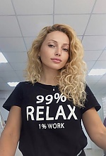 ''
