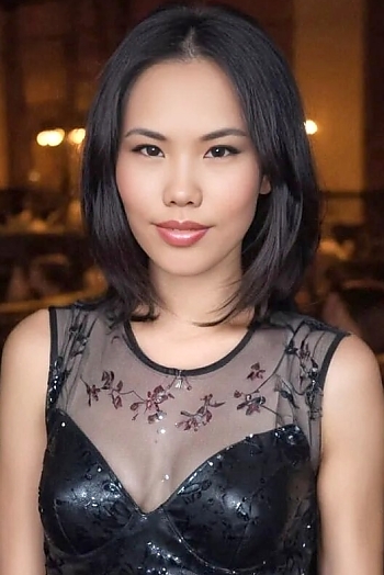 Danara, 30 years old from Kazakhstan, Astana