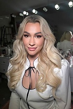 ''