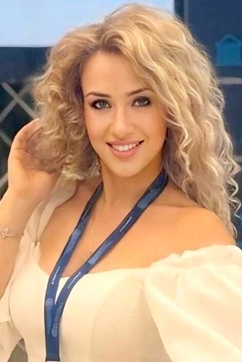 Veronika, 26 years old from United States, Miami