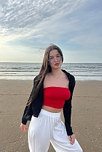 ''