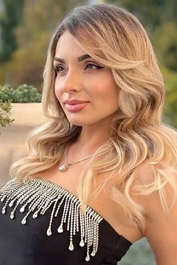 Liudmyla, 34 years old from Canada, Ottawa