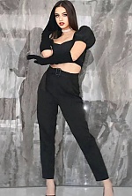 ''
