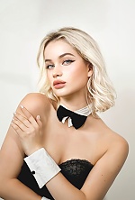 ''