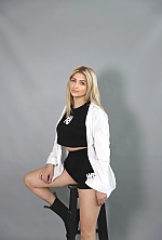 ''