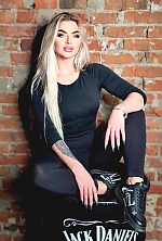 ''