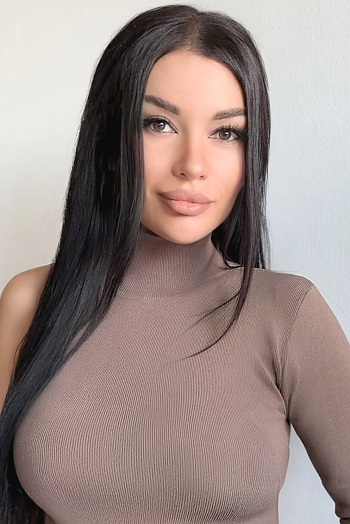 Alina, 30 years old from Ukraine, Kyiv