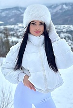 ''