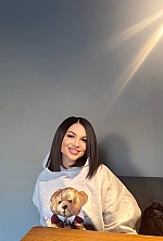 ''
