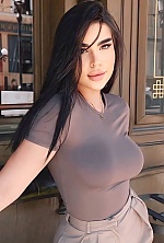 ''