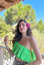 ''