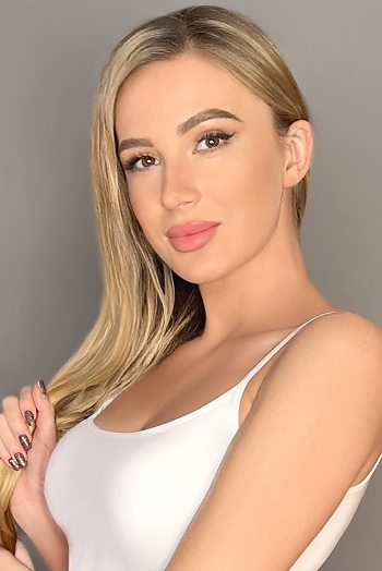 Irina, 36 years old from Ukraine, Kyiv