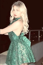 ''