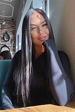 ''