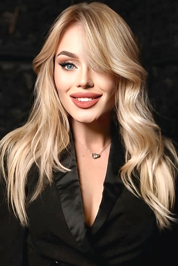 Elena, 27 years old from Germany, Berlin