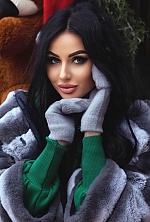 ''