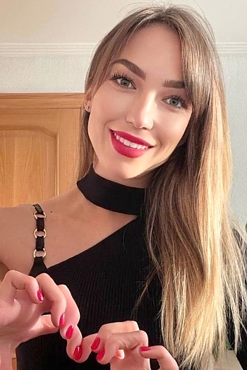 Alyona, 36 years old from Spain, Valencia