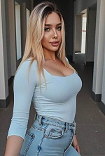 ''
