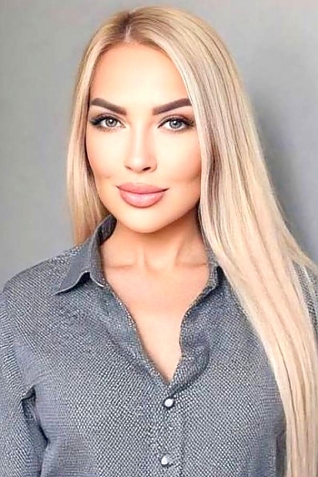 Natalia, 47 years old from Ukraine, Kyiv